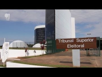 Resoluções Eleições 2020: Propaganda Eleitoral