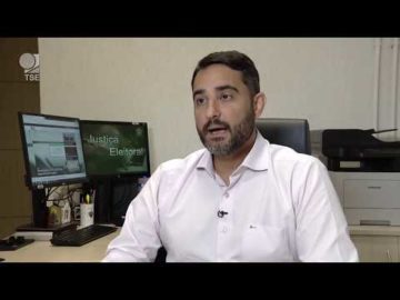 Saiba como emitir a certidão de quitação eleitoral